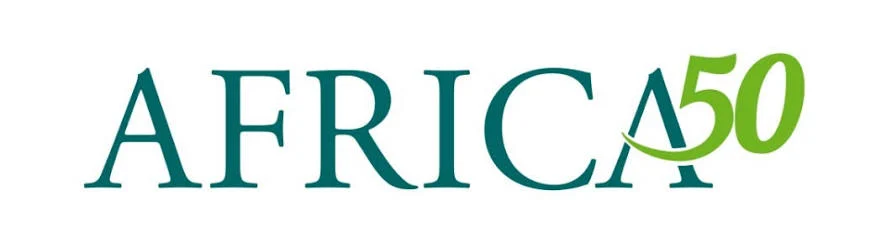 Africa50 secures $50m to accelerate infrastructure projects