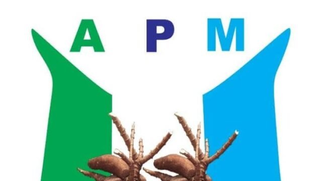 Subsidy Saving: FG’s Claim Full Of Deception, Contradictory – APM