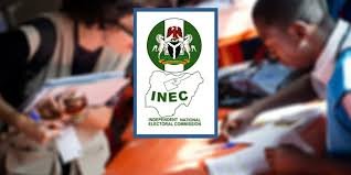 Anambra LG Poll Holds August Despite Suit Against ANSIEC