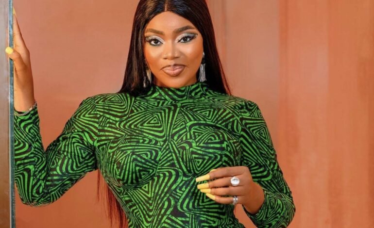 Ashmusy reacts to Phyna’s allegations, tenders apology to fans