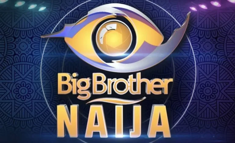 BBNaija S11: Housemates win first wager three weeks after premiere