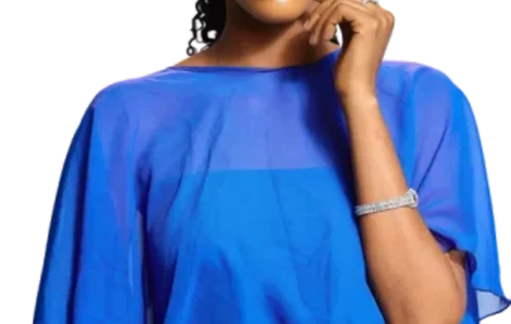 BBNaija 11: I like Keivo but he likes someone else – Bluethopia laments 