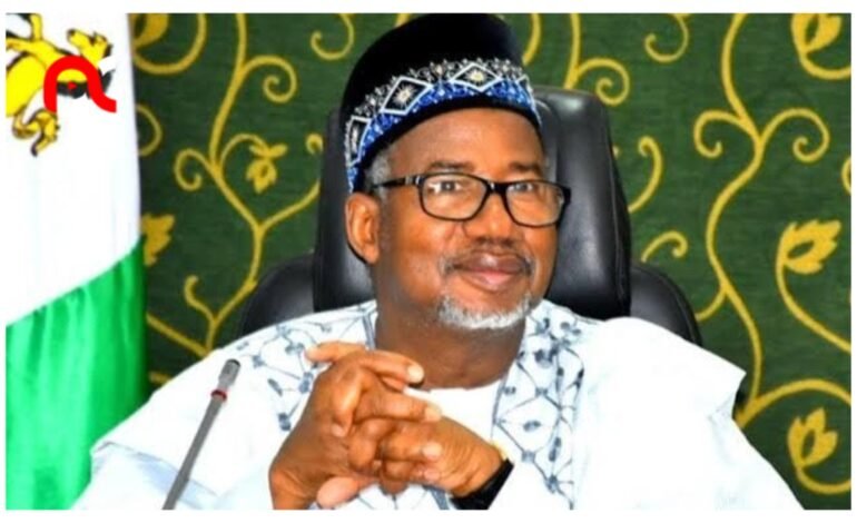 Bauchi declares Monday work-free for LG elections