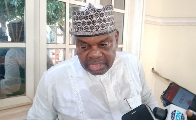 BAT-IG Urges Tinubu To Introduce Monthly Policy Focus, Quarterly Leadership Summit