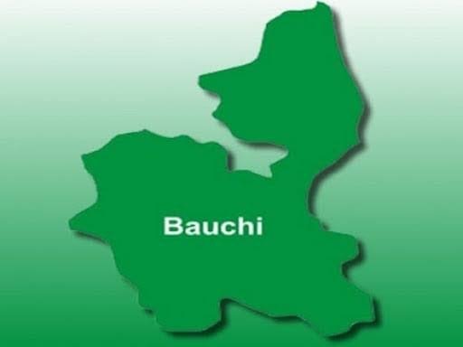 2027: INEC Publishes 19 Bauchi Gov’ship Candidates, Deputies