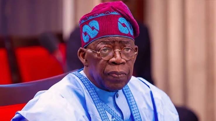 HAI Launches Grassroots Campaign For Tinubu’s 2027 Re-Election