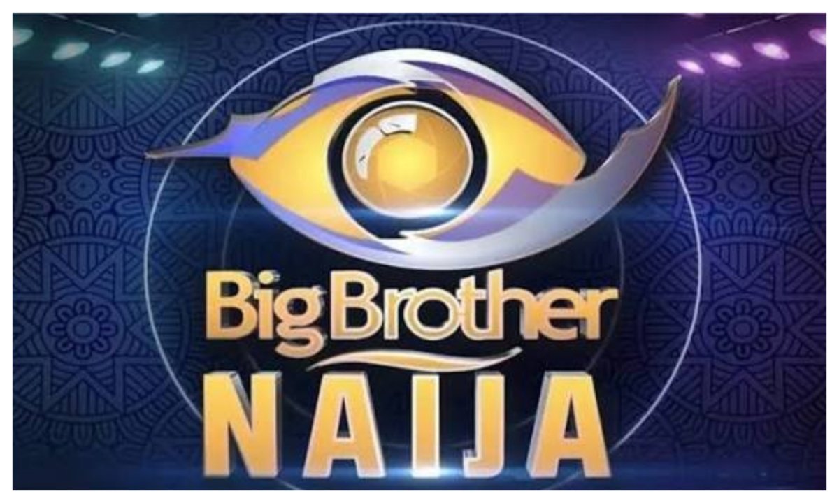 BBNaija S11: 16 housemates up for possible eviction in week three