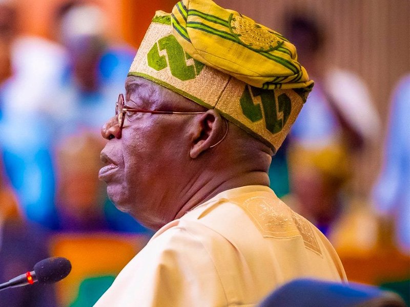Kwankwaso Hails Tinubu Over Rescue Of 176 Kwara Abductees