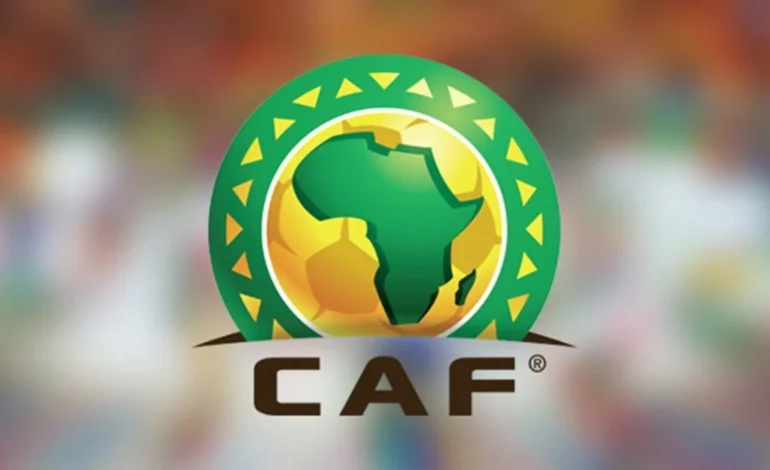 CAF Champions League: Rangers, Rivers United handed tough preliminary round ties