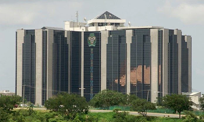 Foreign reserves near $53bn as CBN reforms gain traction
