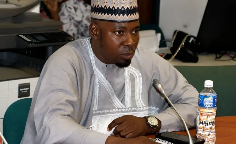 ‘Atiku’s fuel subsidy proposal will return Nigeria to corruption era’