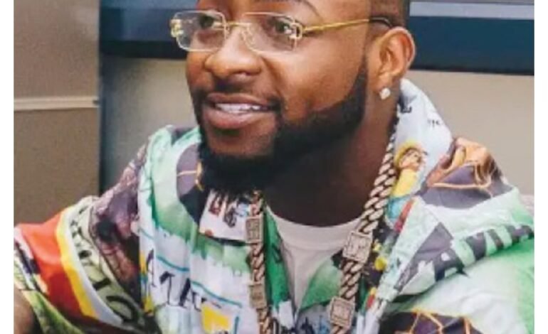 I knew Maleek Berry before Wizkid – Davido says amid rivalry