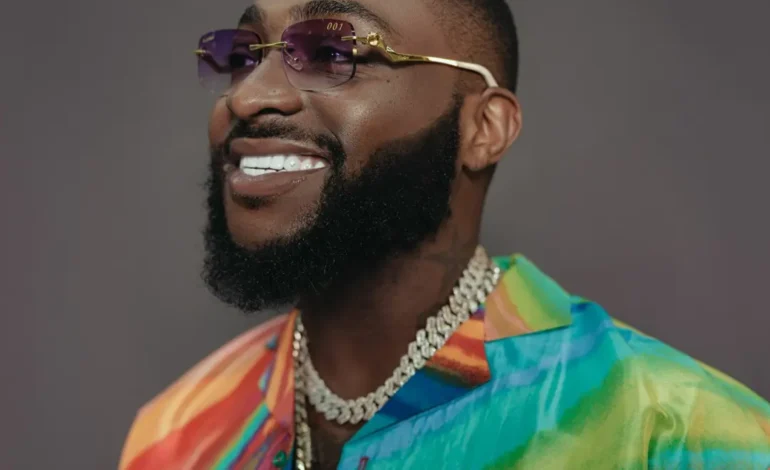 Davido clarifies alleged attack on Adeleke’s convoy
