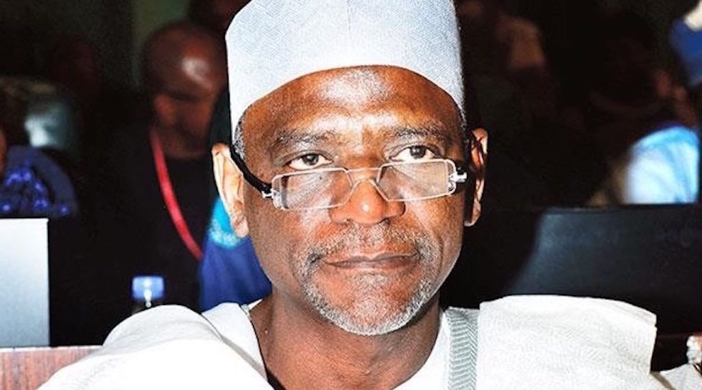 Ex-Education Minister Backed For Vacant Bauchi Ministerial Seat
