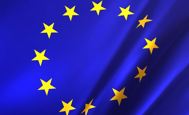 EU observers flag delayed voting, BVAS challenges in Osun election