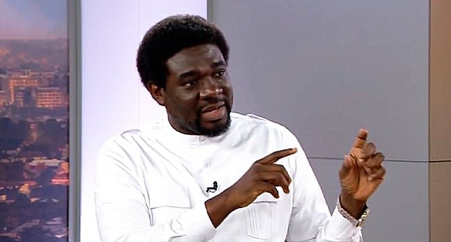 PENGASSAN: FG Refineries Shut Over Sustained Investment Losses