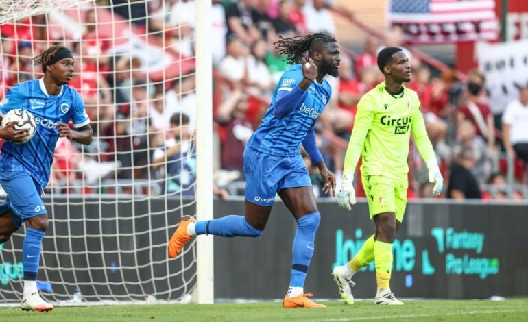 Arokodare Targets Ajax Success After Tough Wolves Spell