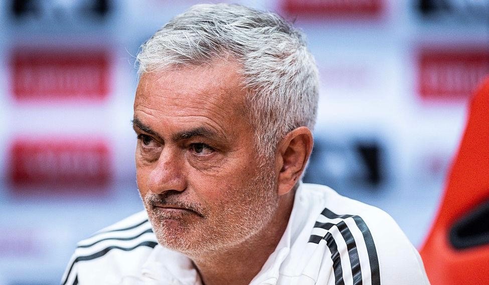Real Madrid Interested In Arsenal Midfielder