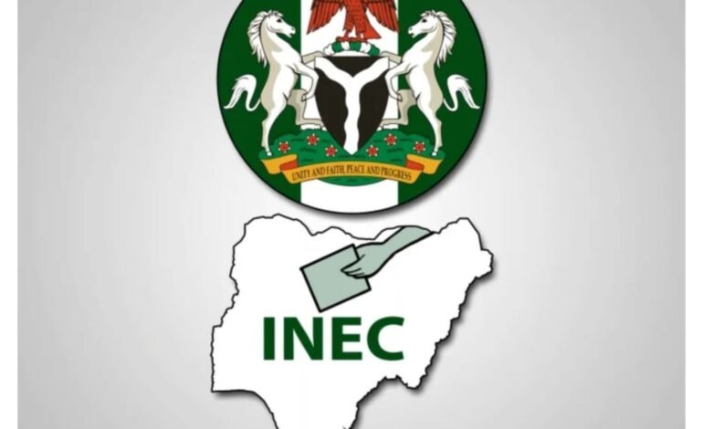 INEC to display candidates’ credentials for 2027 national elections in Lagos