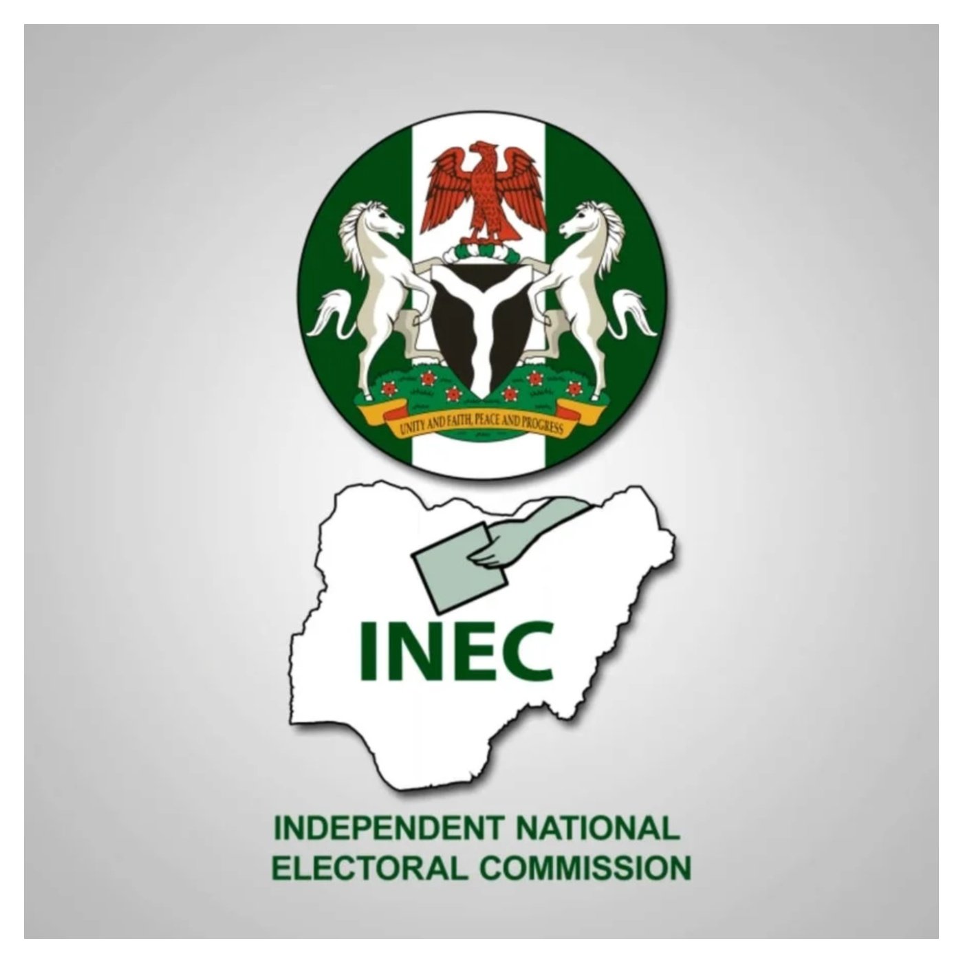 INEC to display candidates’ credentials for 2027 national elections in Lagos