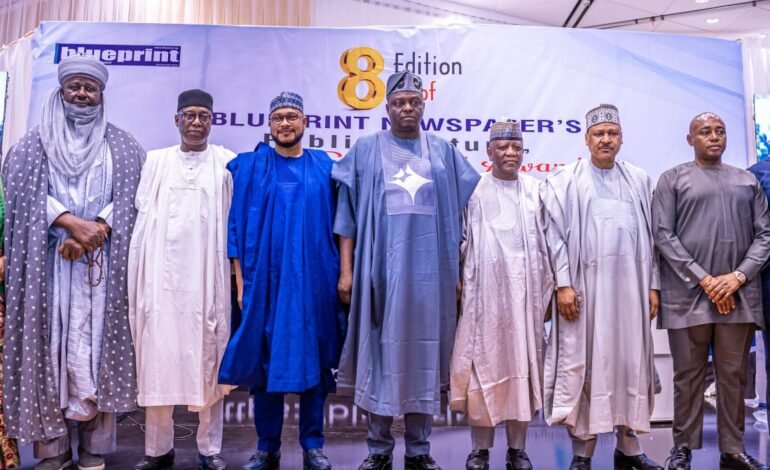 Security, Political Actors’ll Shape 2027 General Election – FG