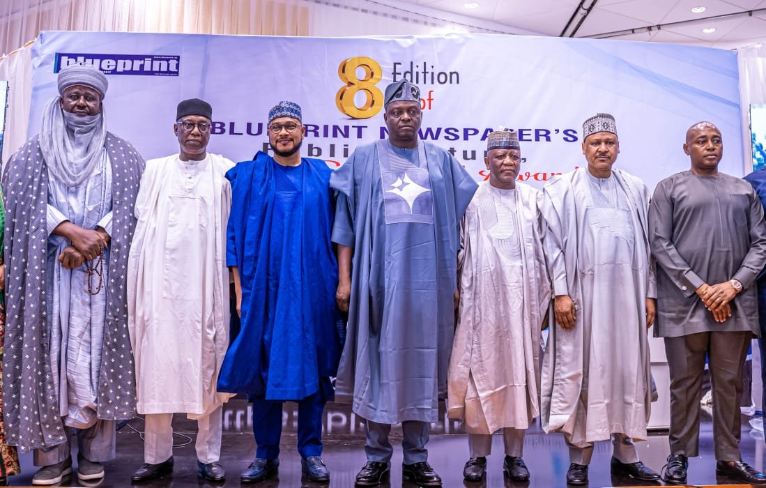 Security, Political Actors’ll Shape 2027 General Election – FG