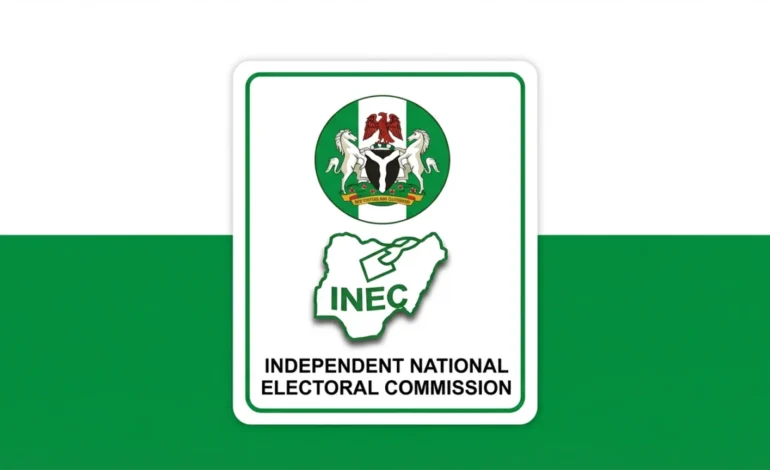 IReV Records 79.38% Osun Election Result Uploads – INEC