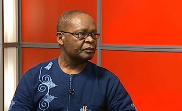 Tinubu is citizen of Osun – Joe Igbokwe on why APC will take over