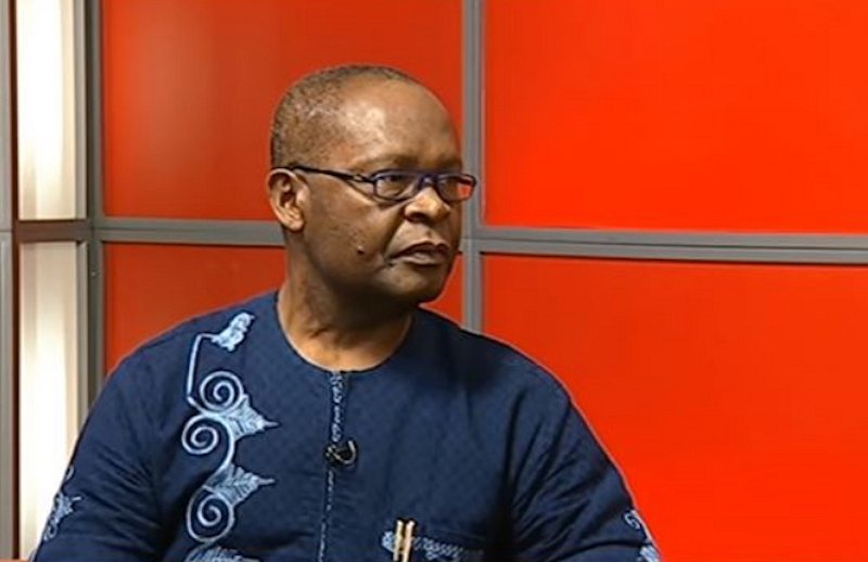 Tinubu is citizen of Osun – Joe Igbokwe on why APC will take over