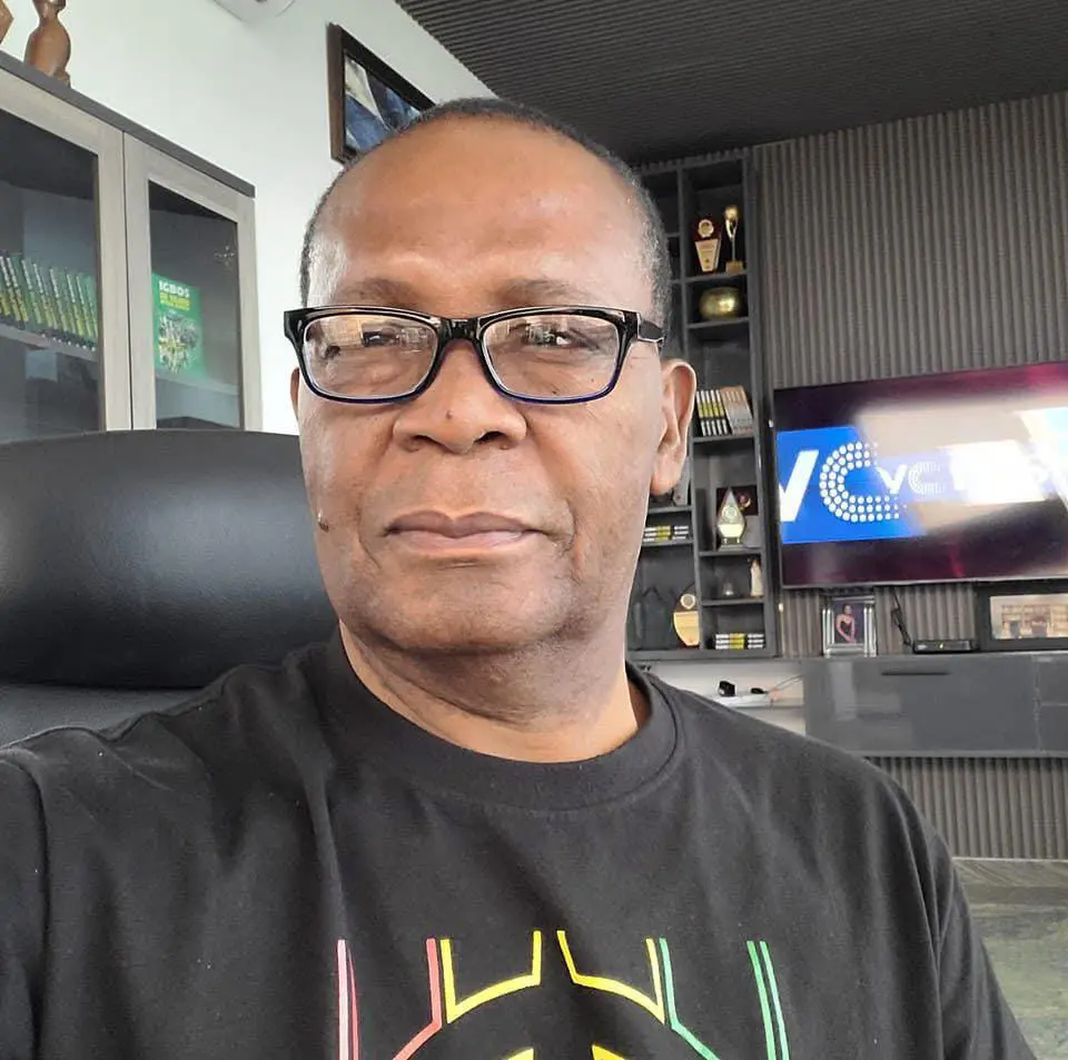 Osun Guber: APC chieftain, Joe Igbokwe reveals ‘unbelievable’ mistake Adeleke made