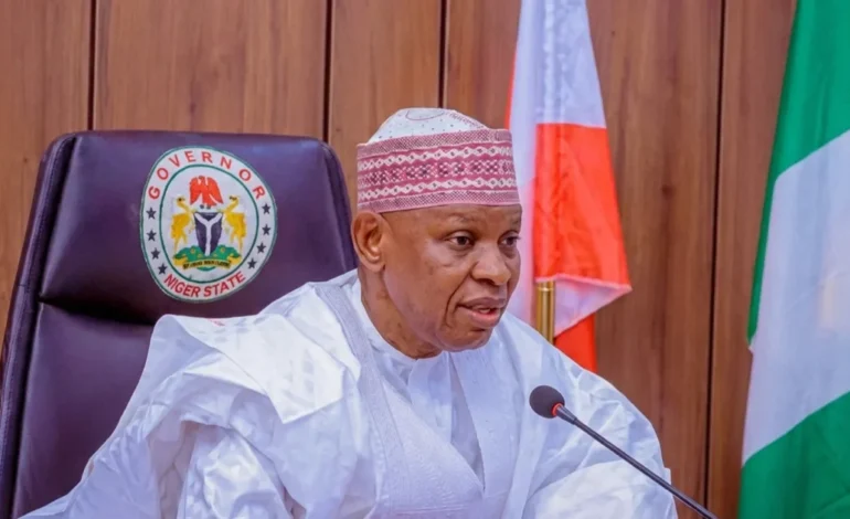 Kano nabs fake health workers running illegal outreach