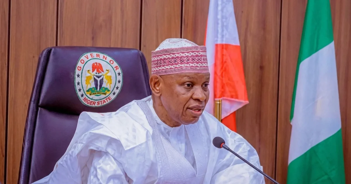 Kano nabs fake health workers running illegal outreach