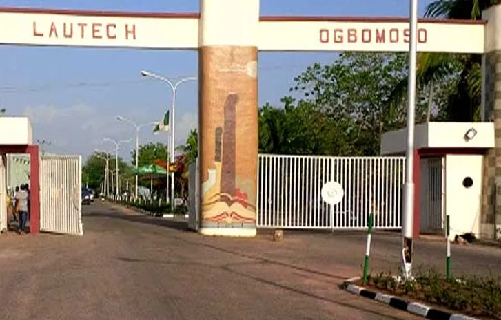 LAUTECH resident doctors threaten strike over unmet demands