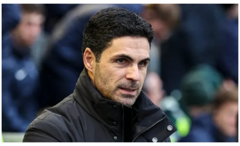 Transfer: Why I decided to sign Bruno Guimaraes – Arteta