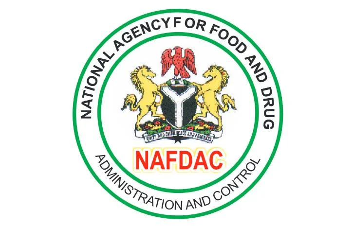 NAFDAC seals Lagos Trade Fair shops over unregistered cosmetics