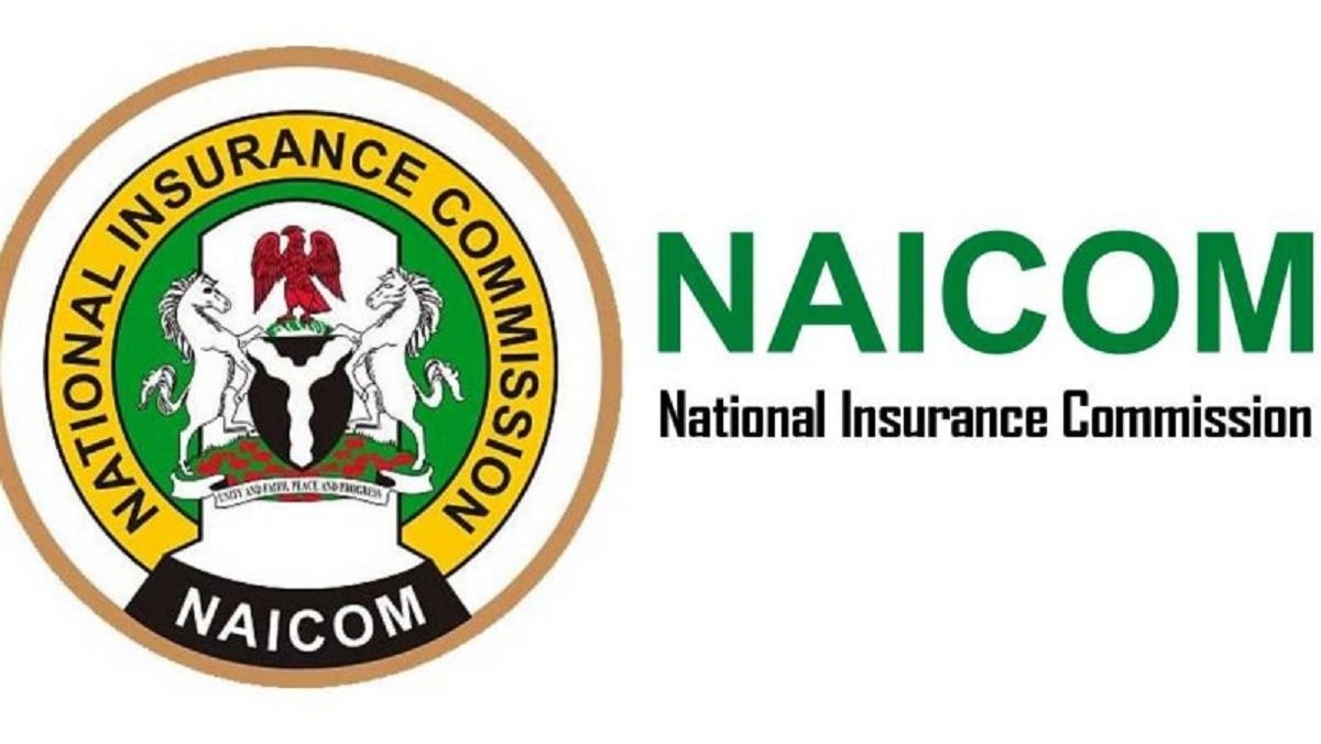 Insurance Recapitalisation: FG Wades Into NAICOM, NICON, Nigeria Re Dispute