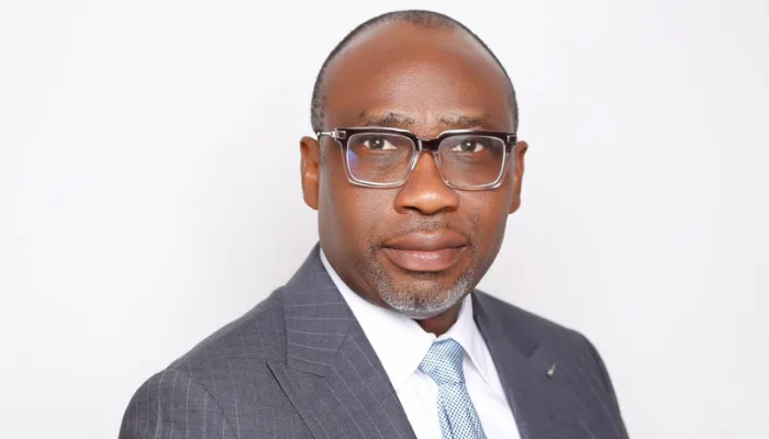2027: NBC warns broadcasters, online publishers, others against disinformation