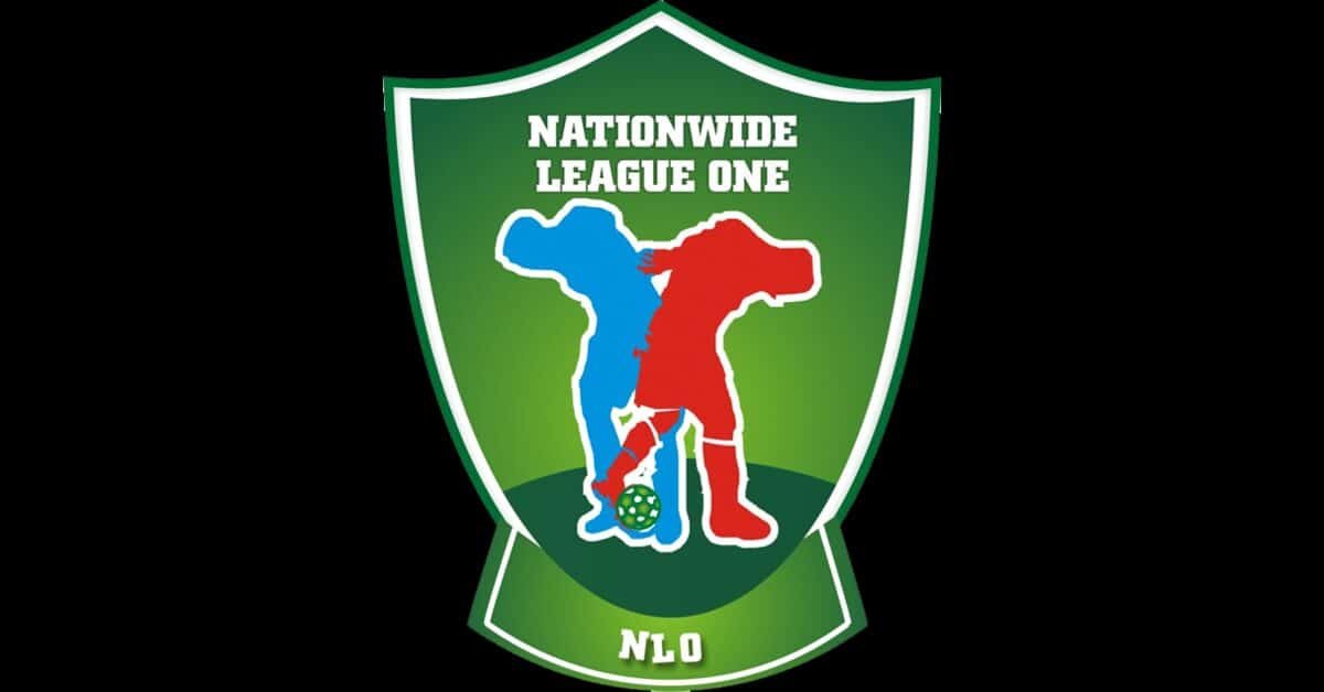 NLO U-19 Youth League to kick-off August 15