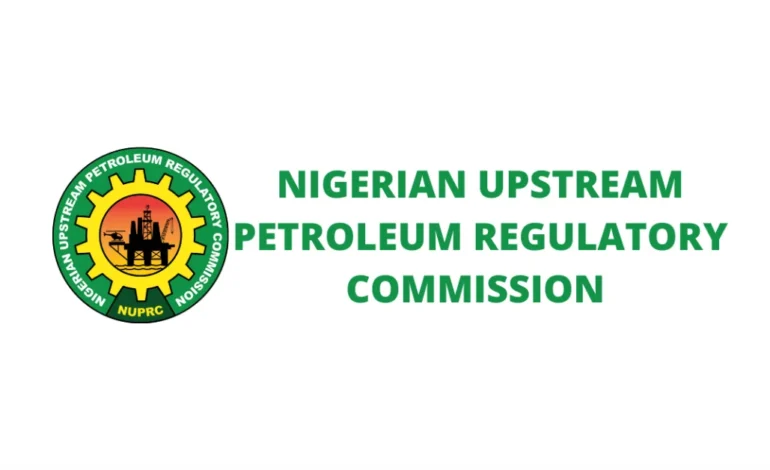FG eyes $50bn investments from 22 offshore projects