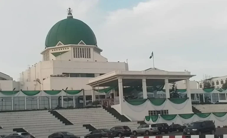 Reps group demands probe of Fadahunsi, Osun poll violence, deaths