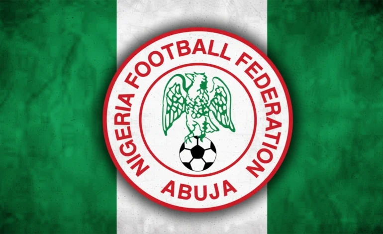 NFF Appoints Abdulrahaman NPFL Chief Operating Officer