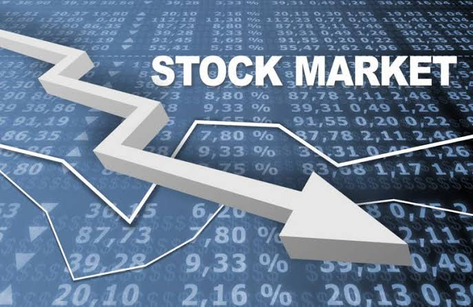 Nigeria Returns To Frontier Market Index After 3-Year Exclusion