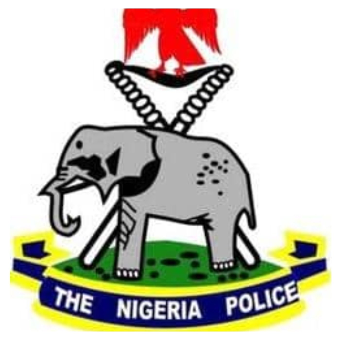 Police deploy new commissioner to Osun ahead of governorship election