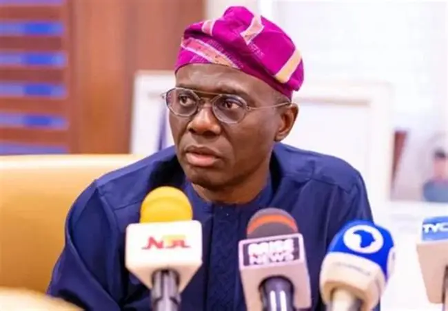 Things to know about 2026 Lagos scholarship CBT for interested applicants