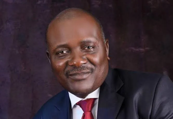 Tinubu, NGE mourn Eagle Online publisher Oladipo