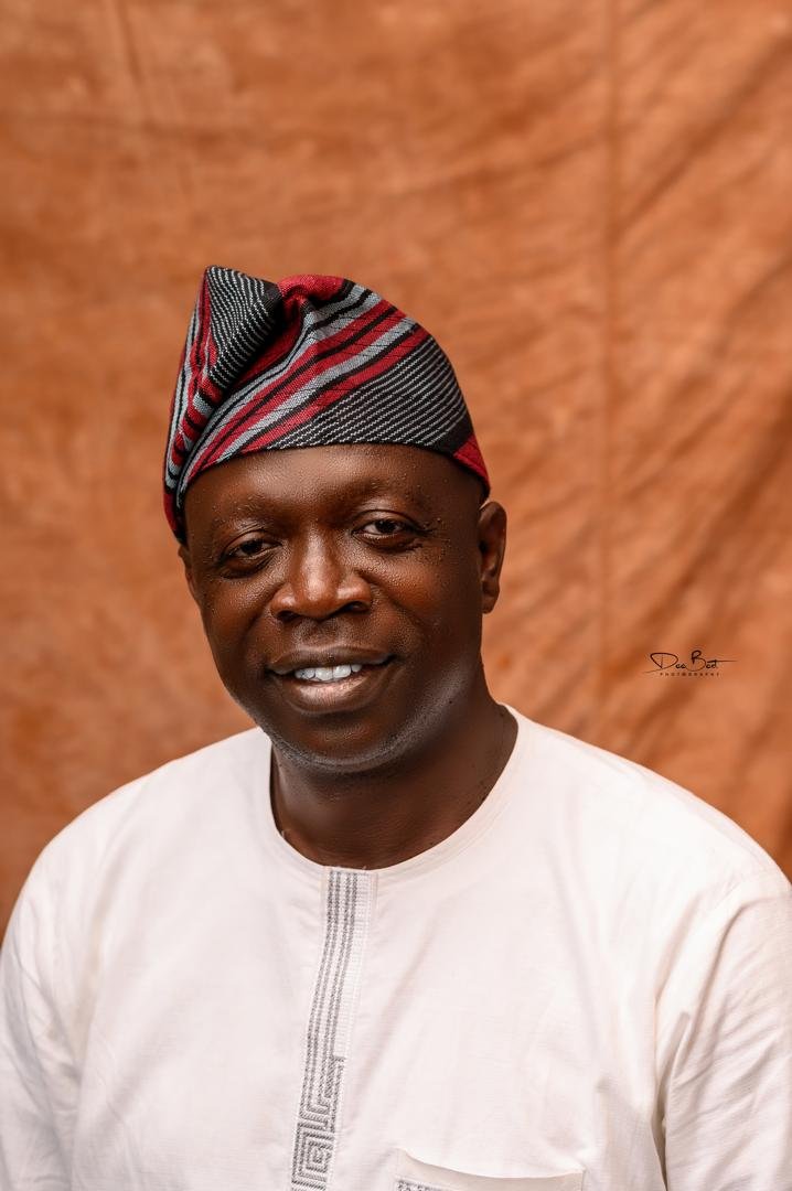 Osun Guber: APC chieftain urges peaceful engagement ahead of poll