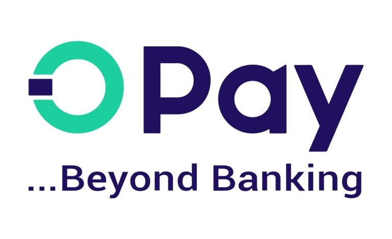 OPay Plans Future Listing On Nigerian Exchange
