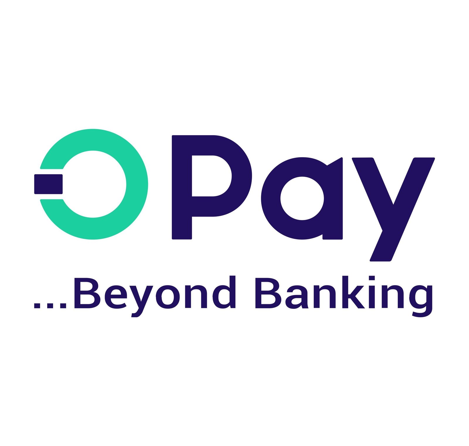OPay Plans Future Listing On Nigerian Exchange