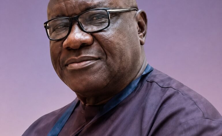 Osun Poll: Nigerians Should Learn From Electorate’s Resilience – Dipo