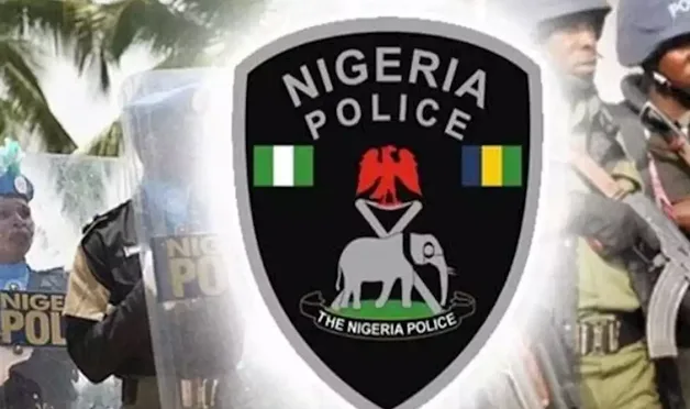 Police warn A’Ibom motorists against traffic violations, pledge strict enforcement